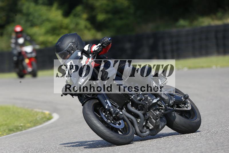/45 10.08.2025 Plüss Moto Sport ADR/Einsteiger/274